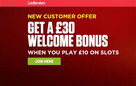ladbrokes promotion code